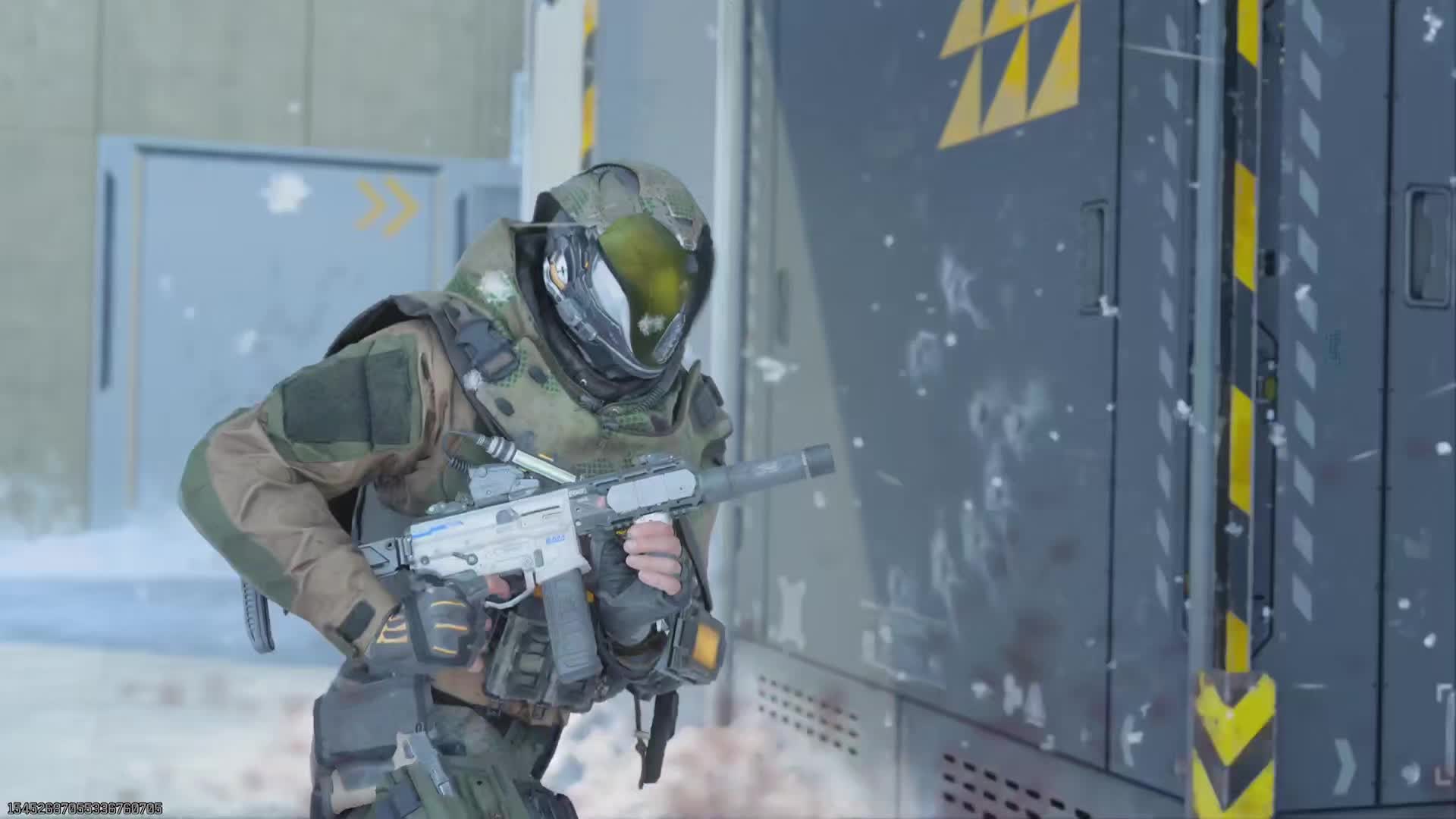 @codmaster1k