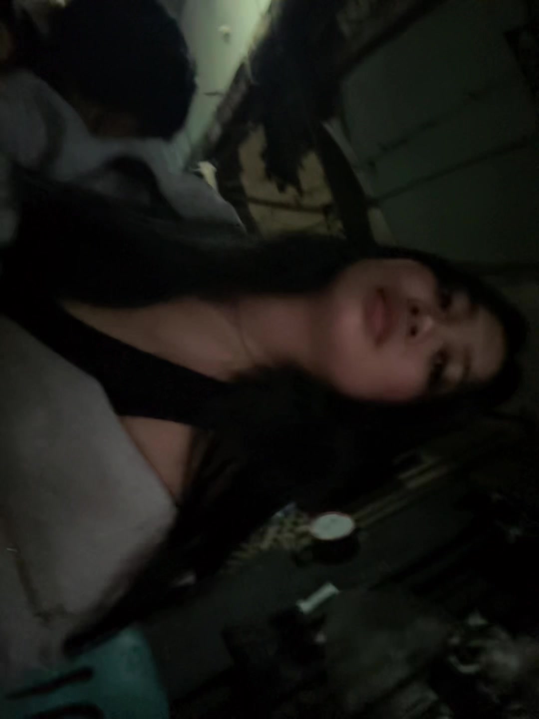 @iztenskiee