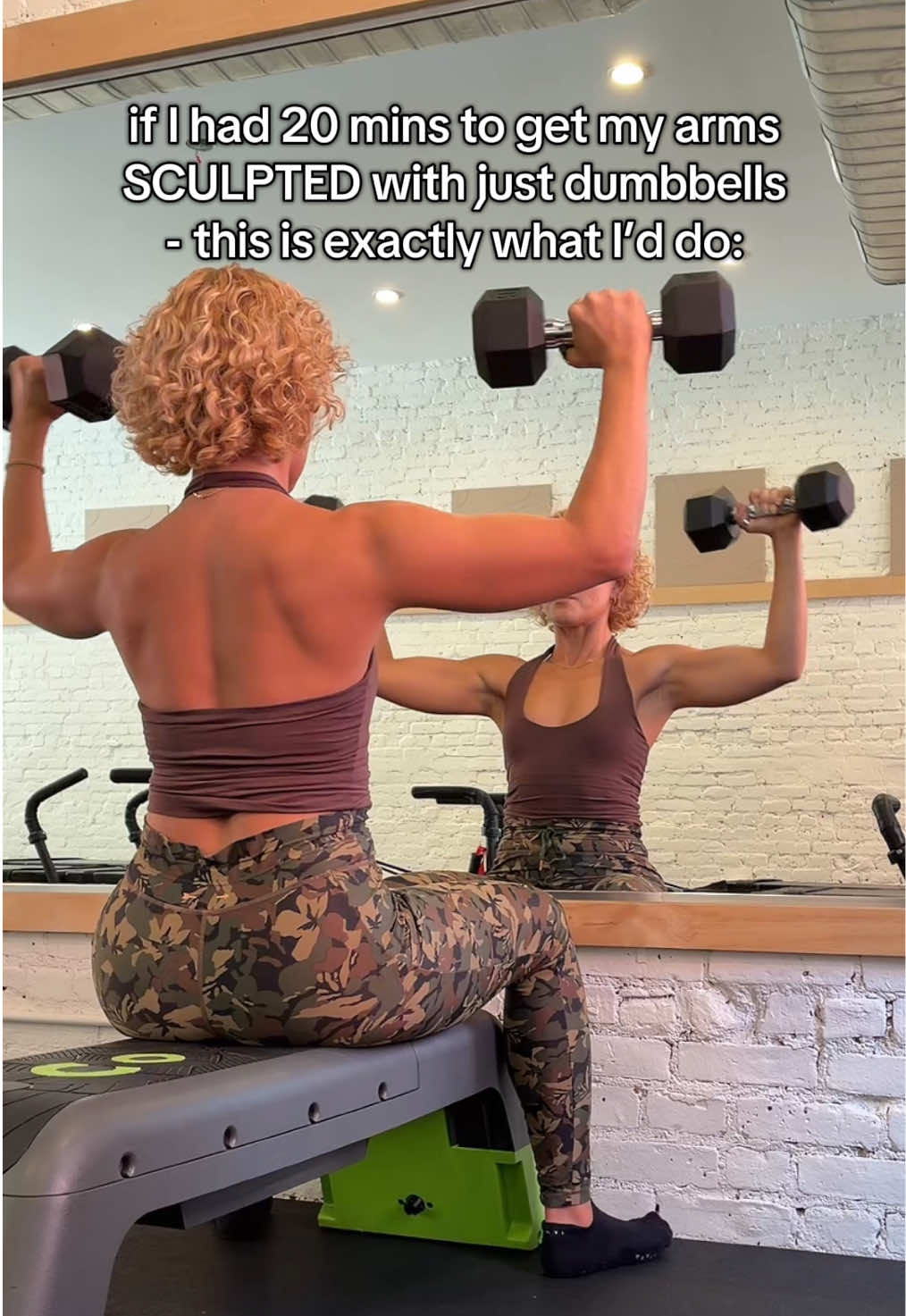 @Stephanie Steme✨Cycle Coach