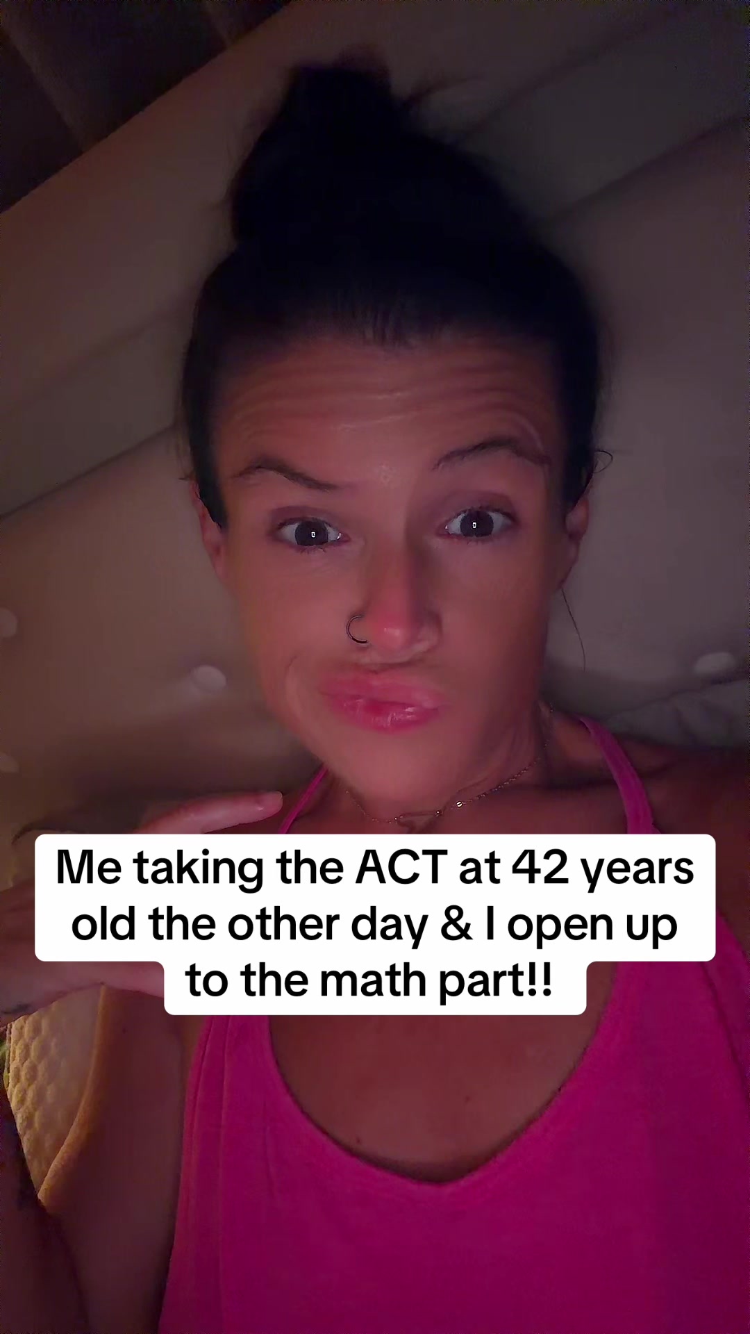 @cowgrl84