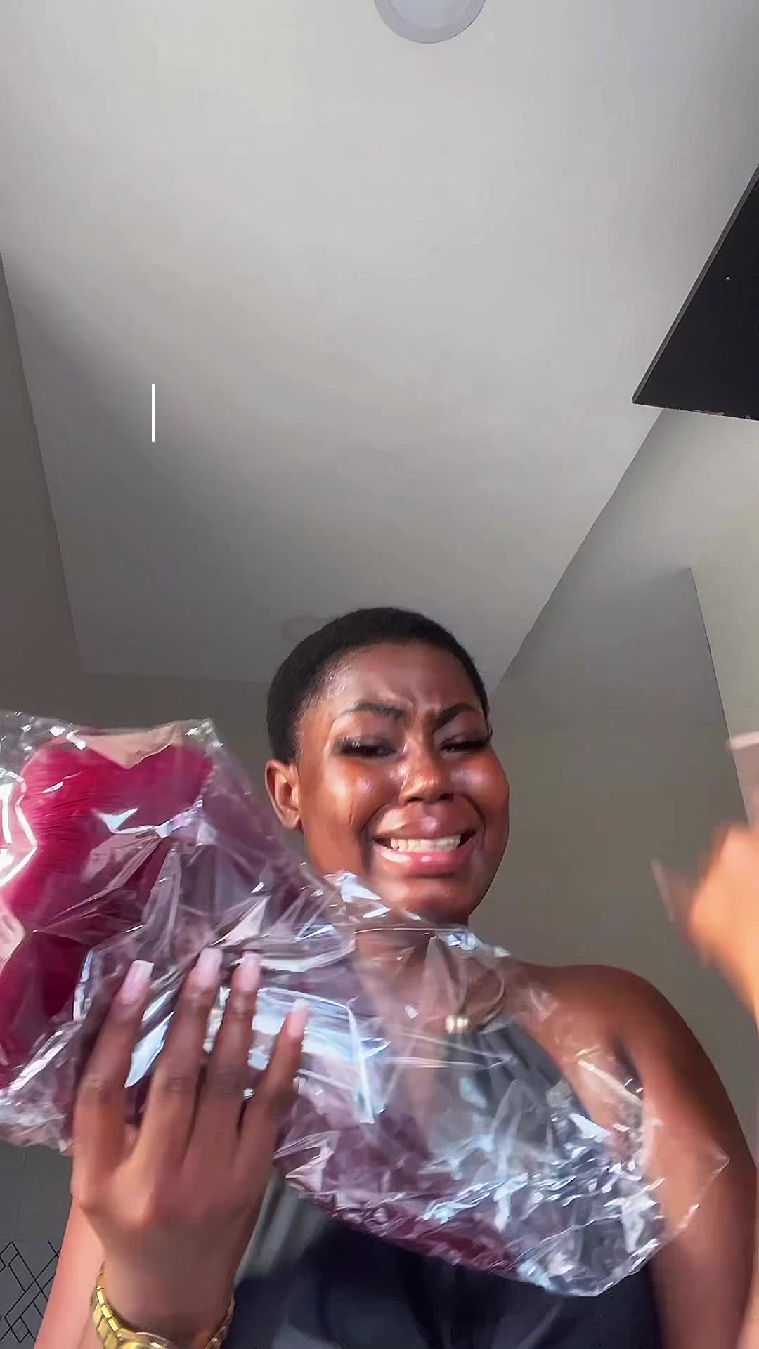 @KPOKIRIKPO🧑🏾🦲
