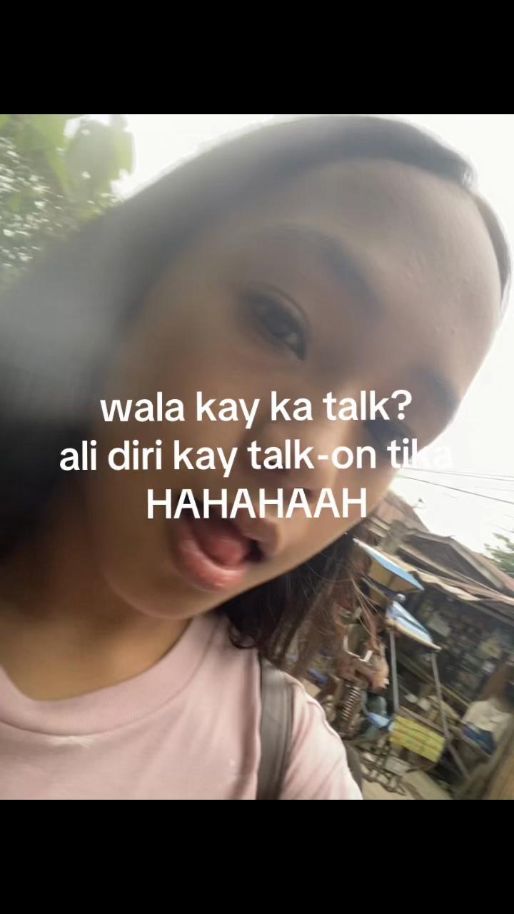 @nicla😝