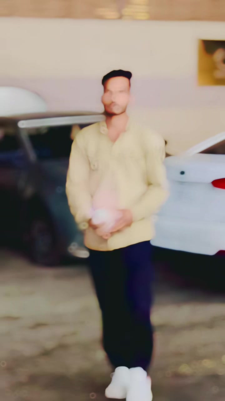 @Bhawani Singh
