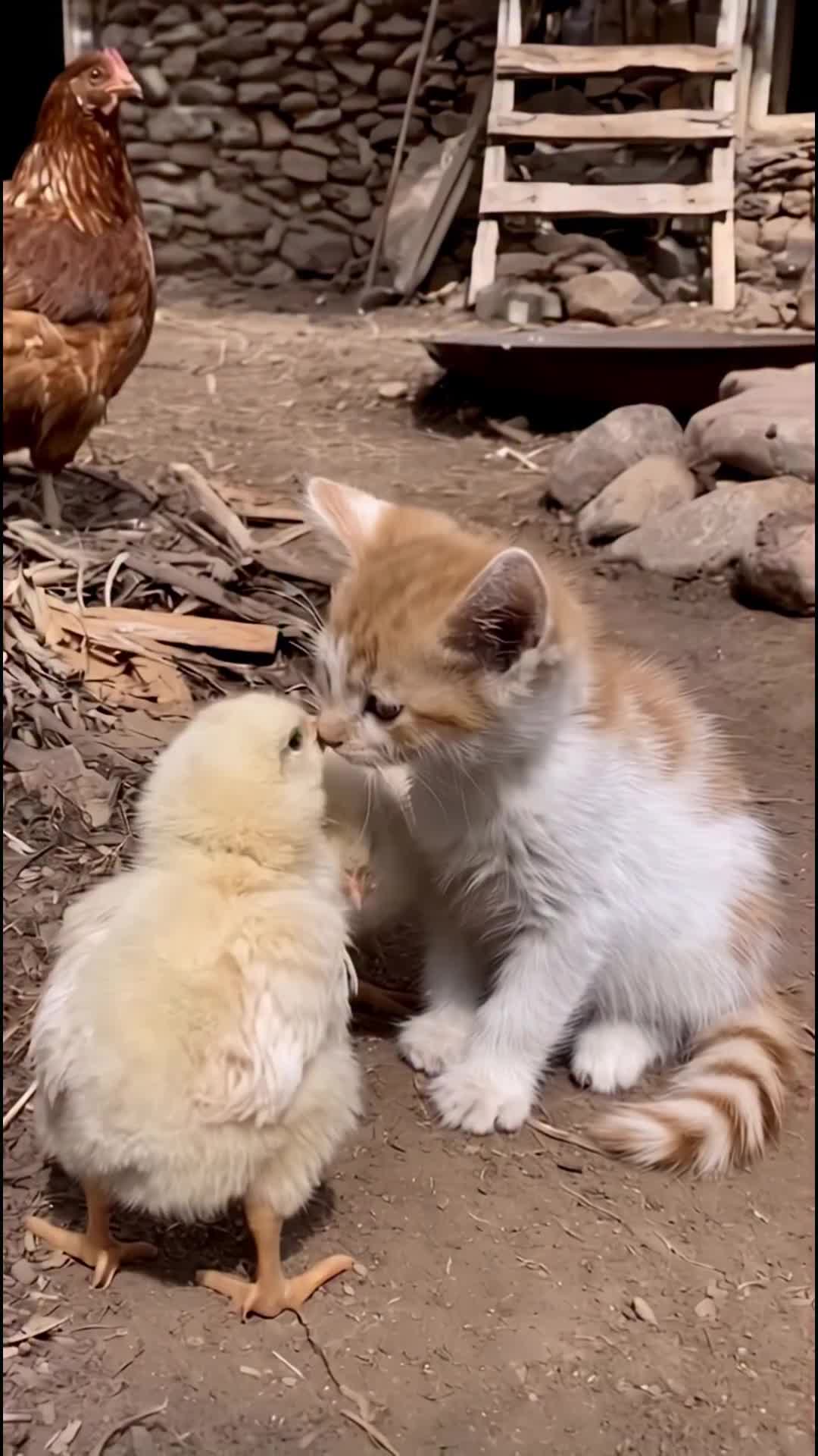@middlepets