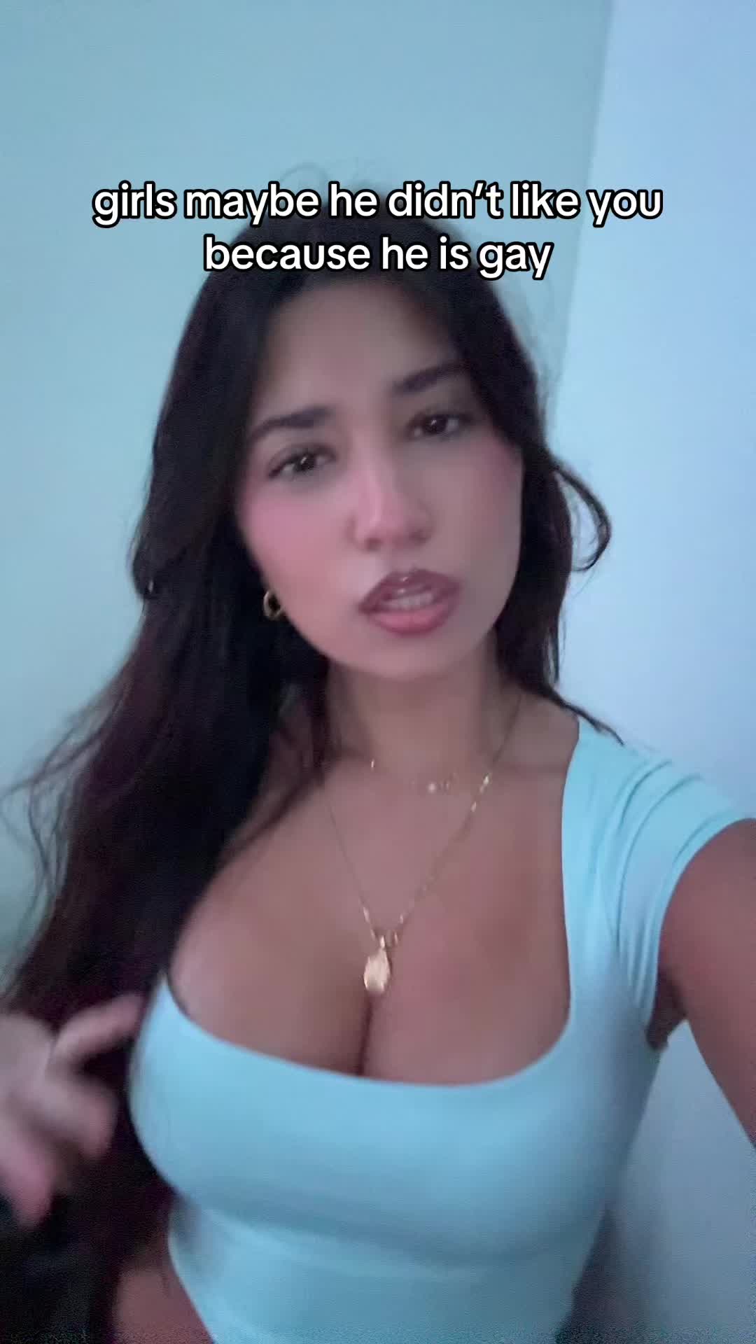 @Xsf27