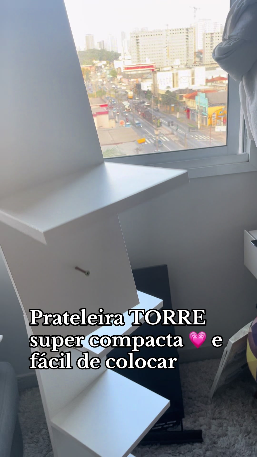 @Juu.mendez