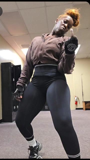 @fitunstoppableblackstock