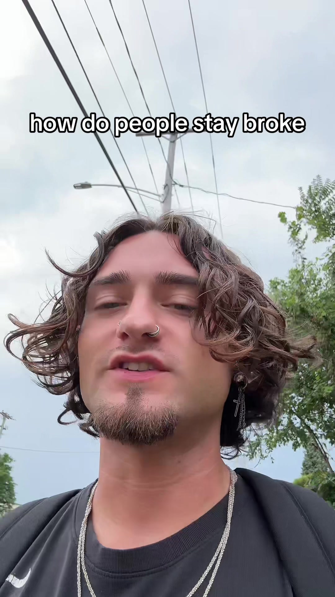 @officialvcmseth