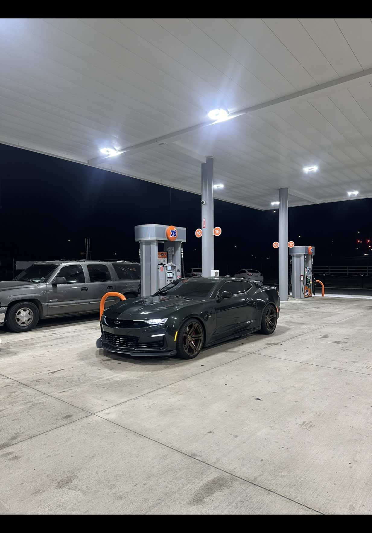@Chris._.5.0