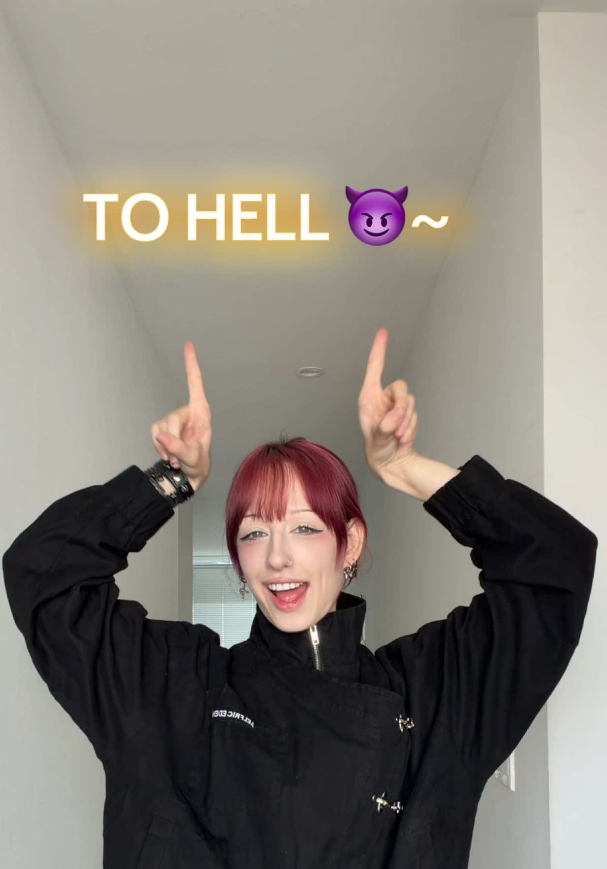 @nana