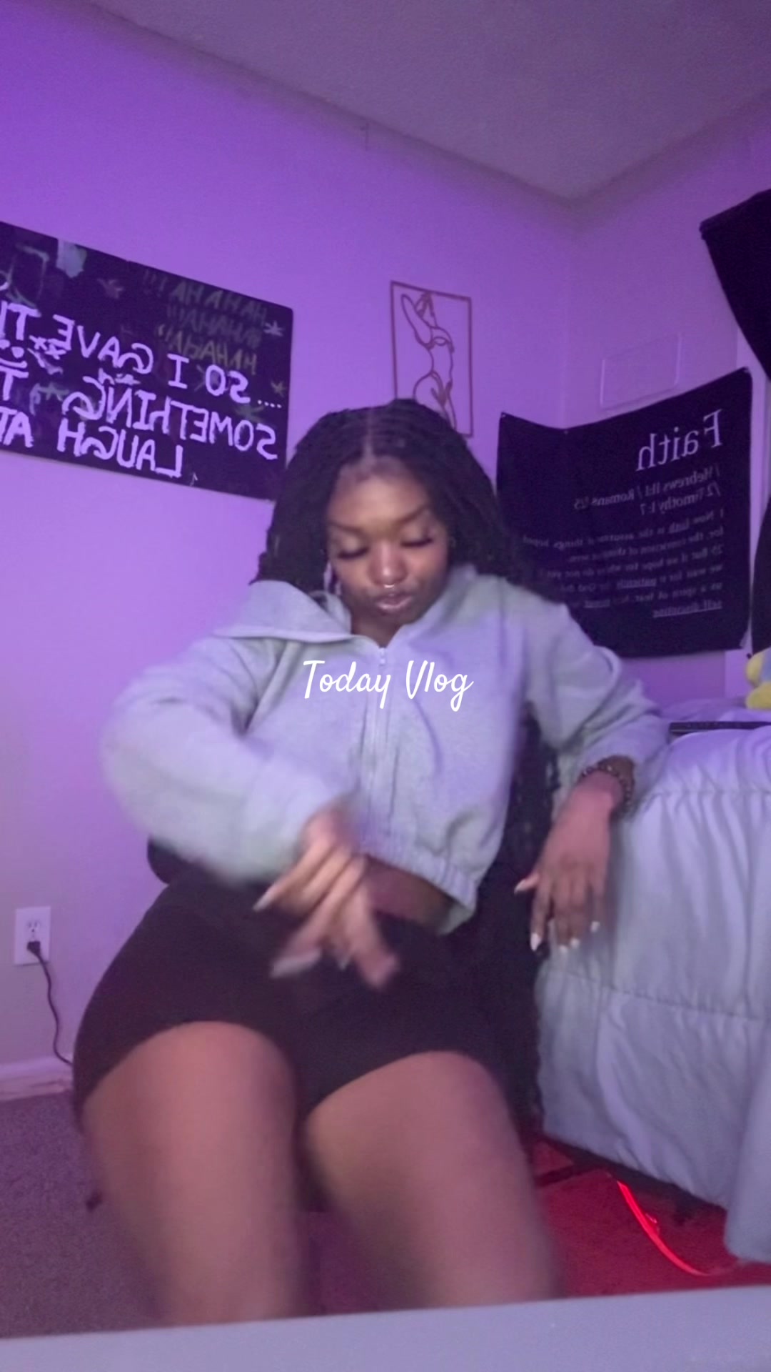@ItzASONGI😌
