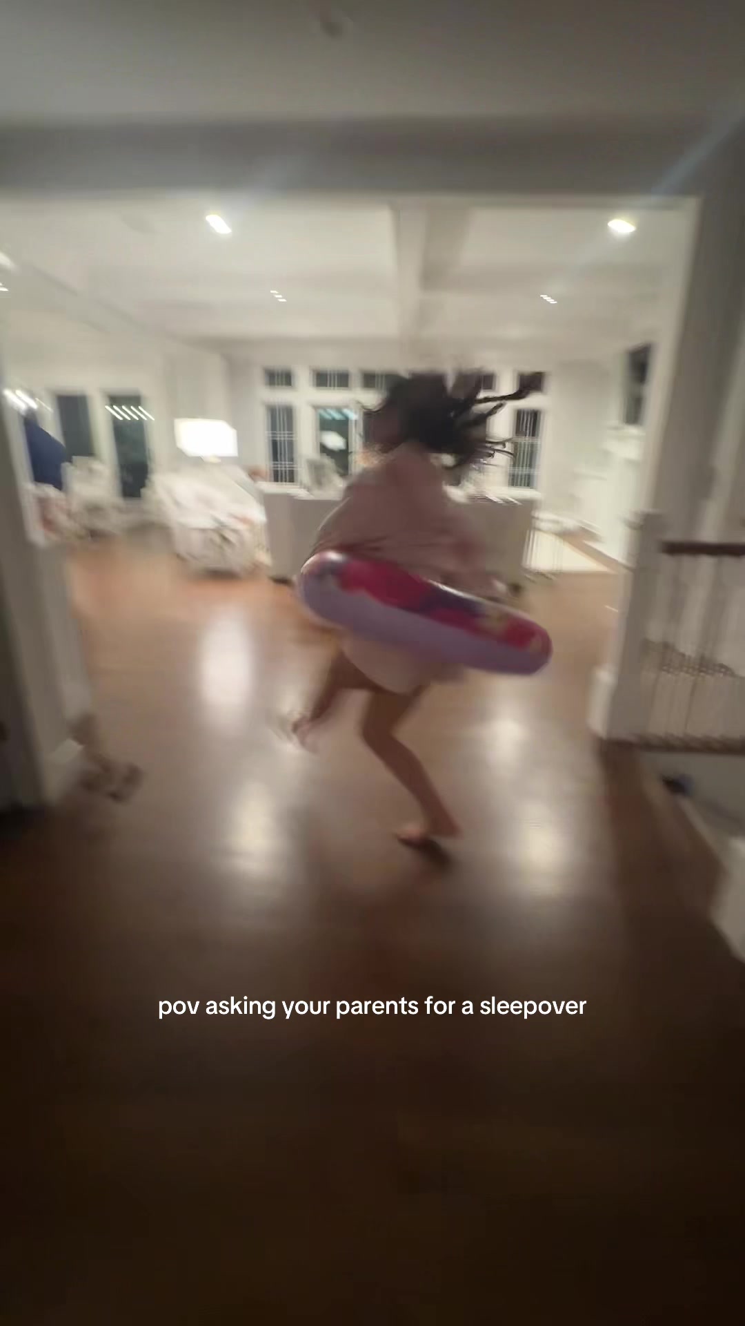@ella grif