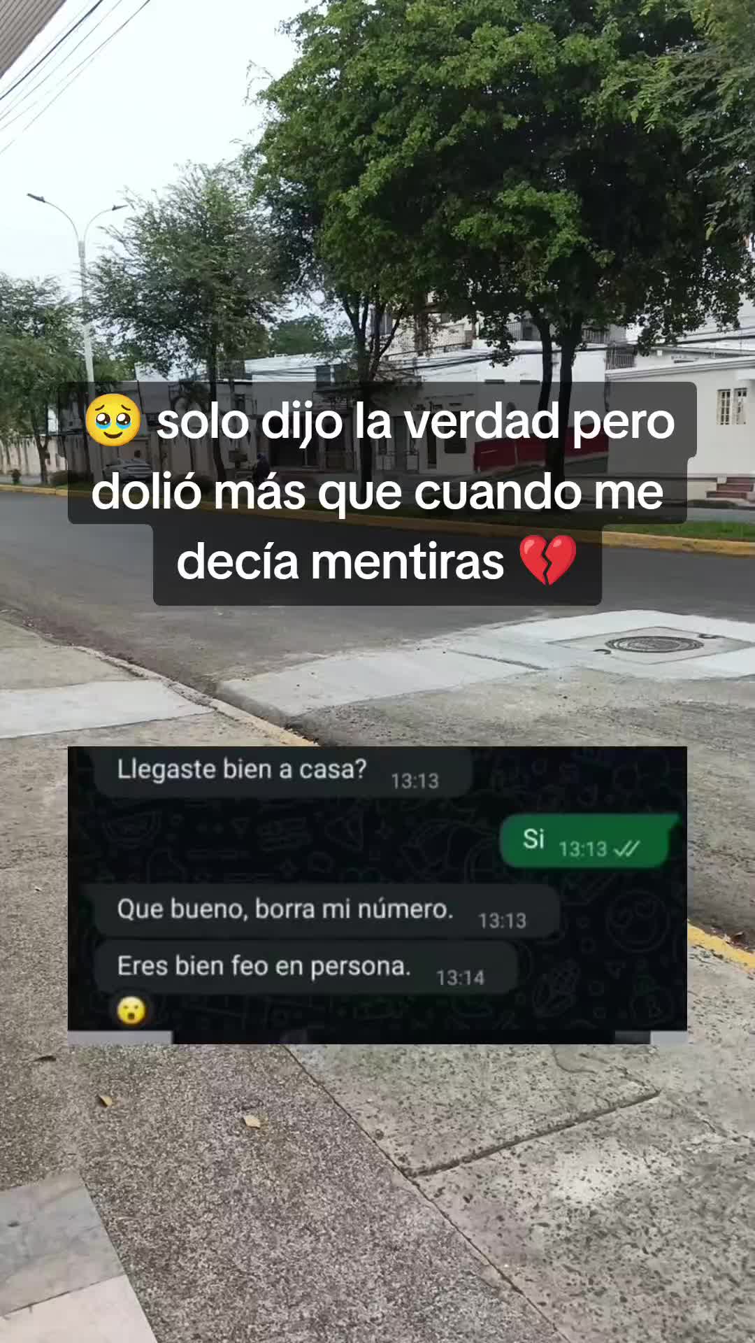 @El Chatazo