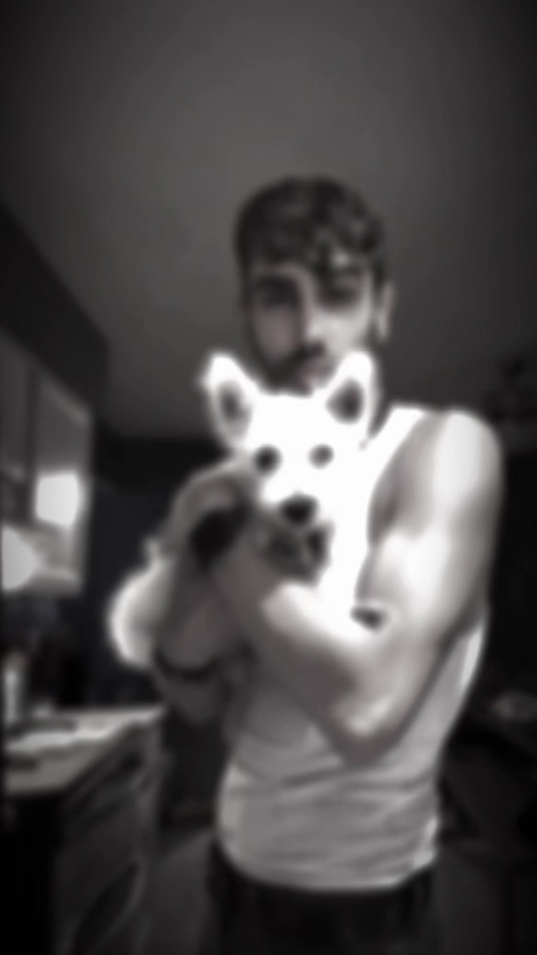 @princemaximus