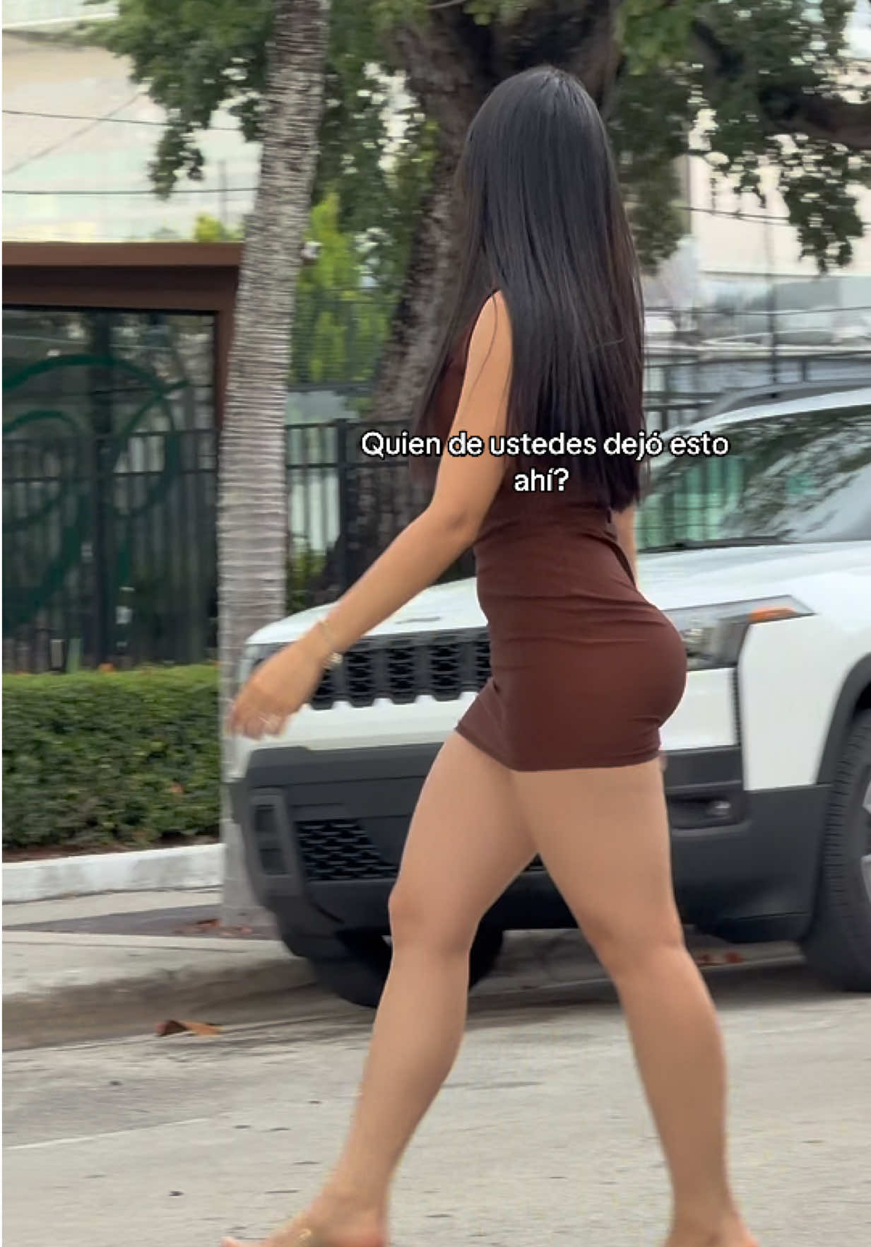 @Jassmin Abrego 🖤