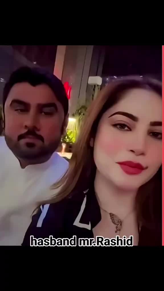 @neelammuneer252