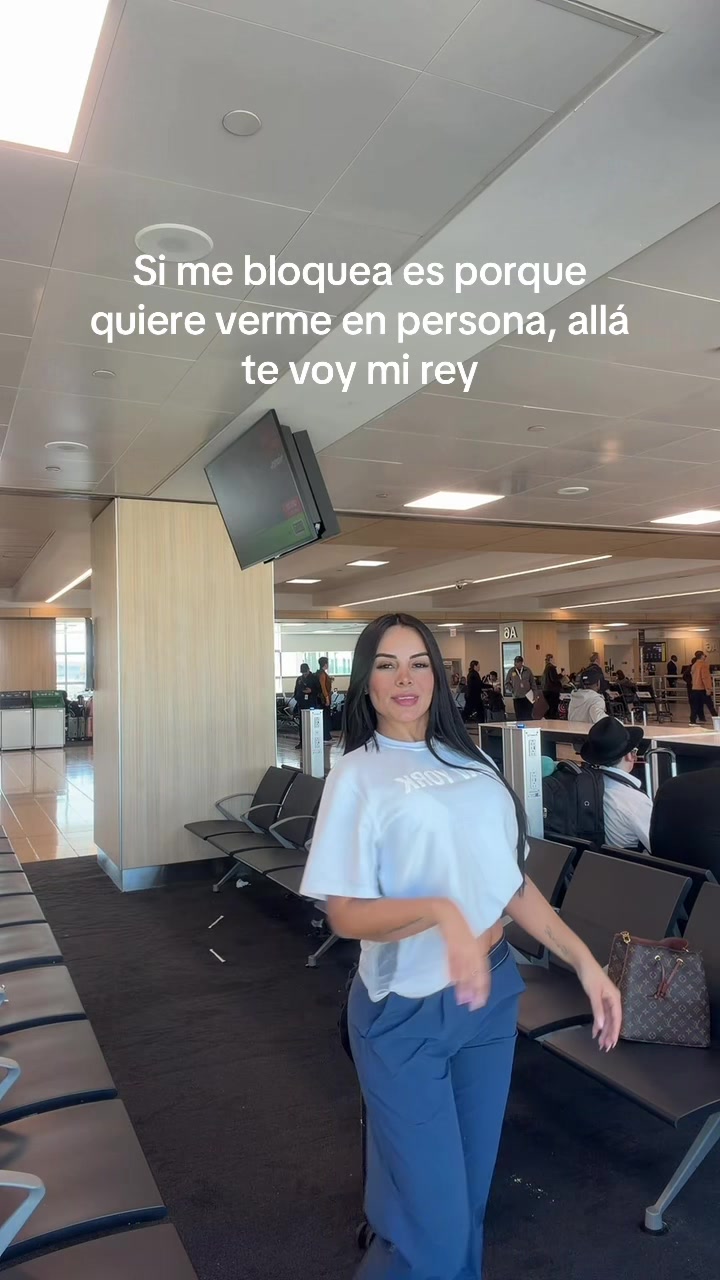 @Sofia Rodriguez