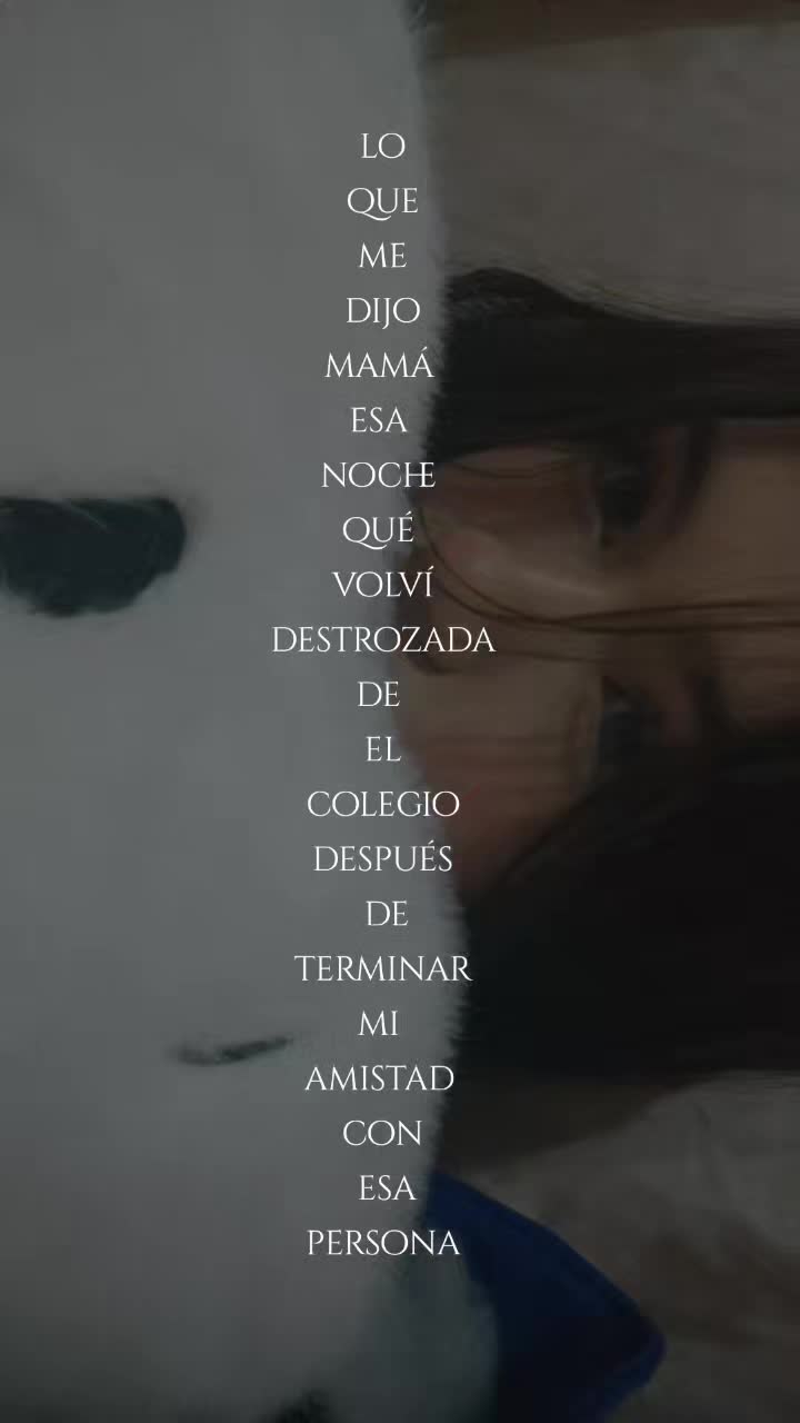 @๐๐y๐