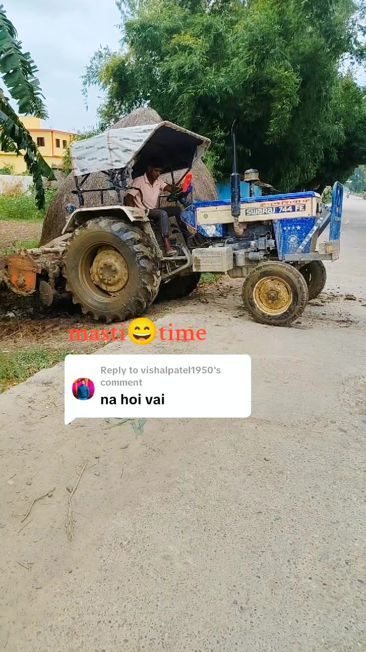 @swaraj💔lover