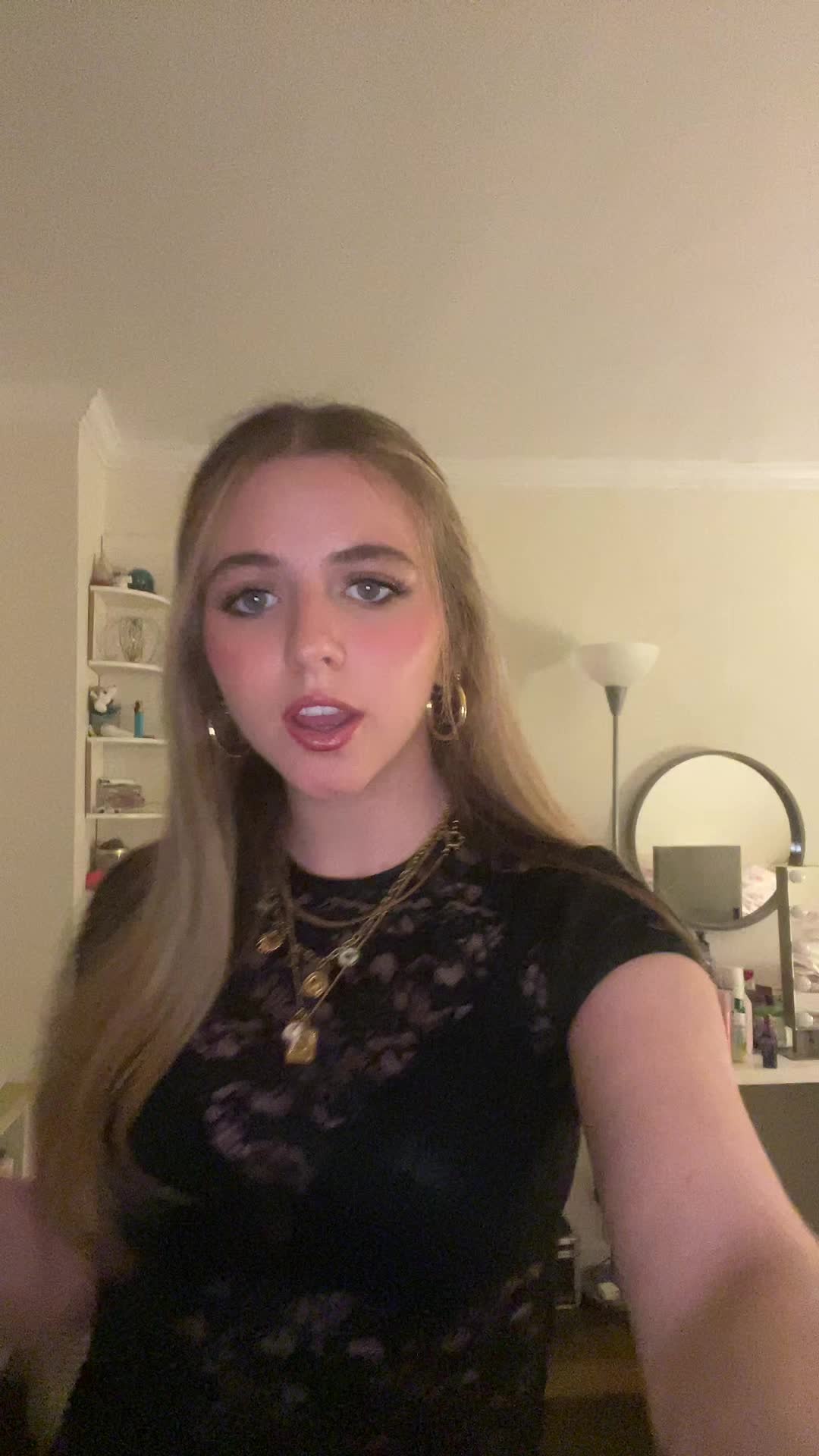 @olivia