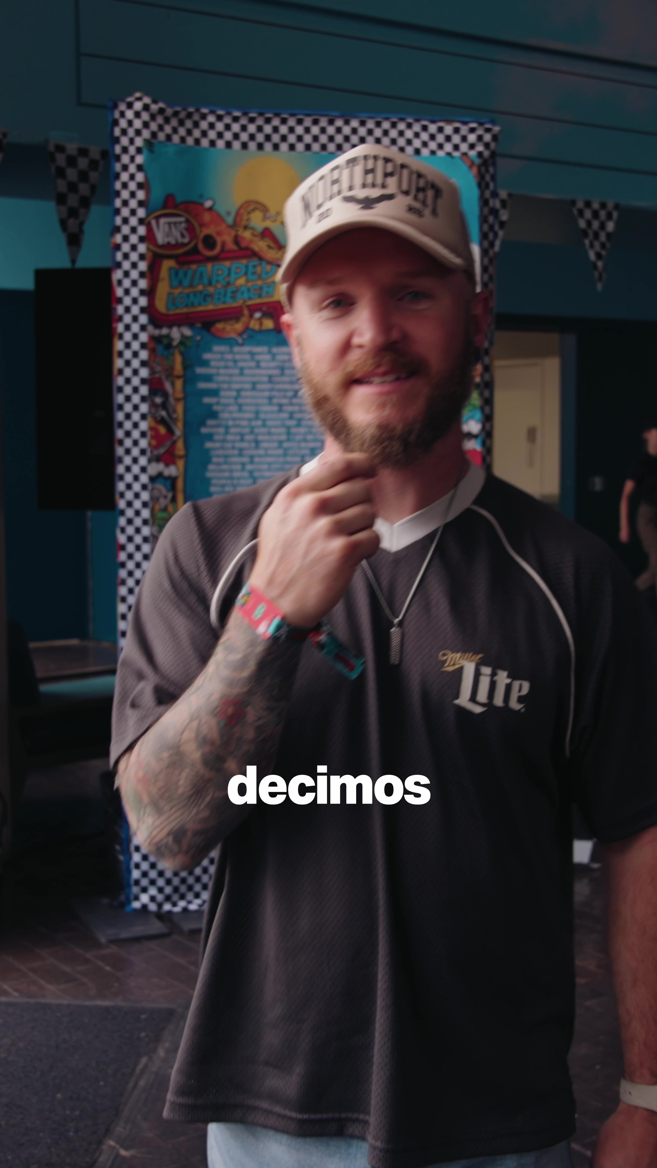 @WCAR