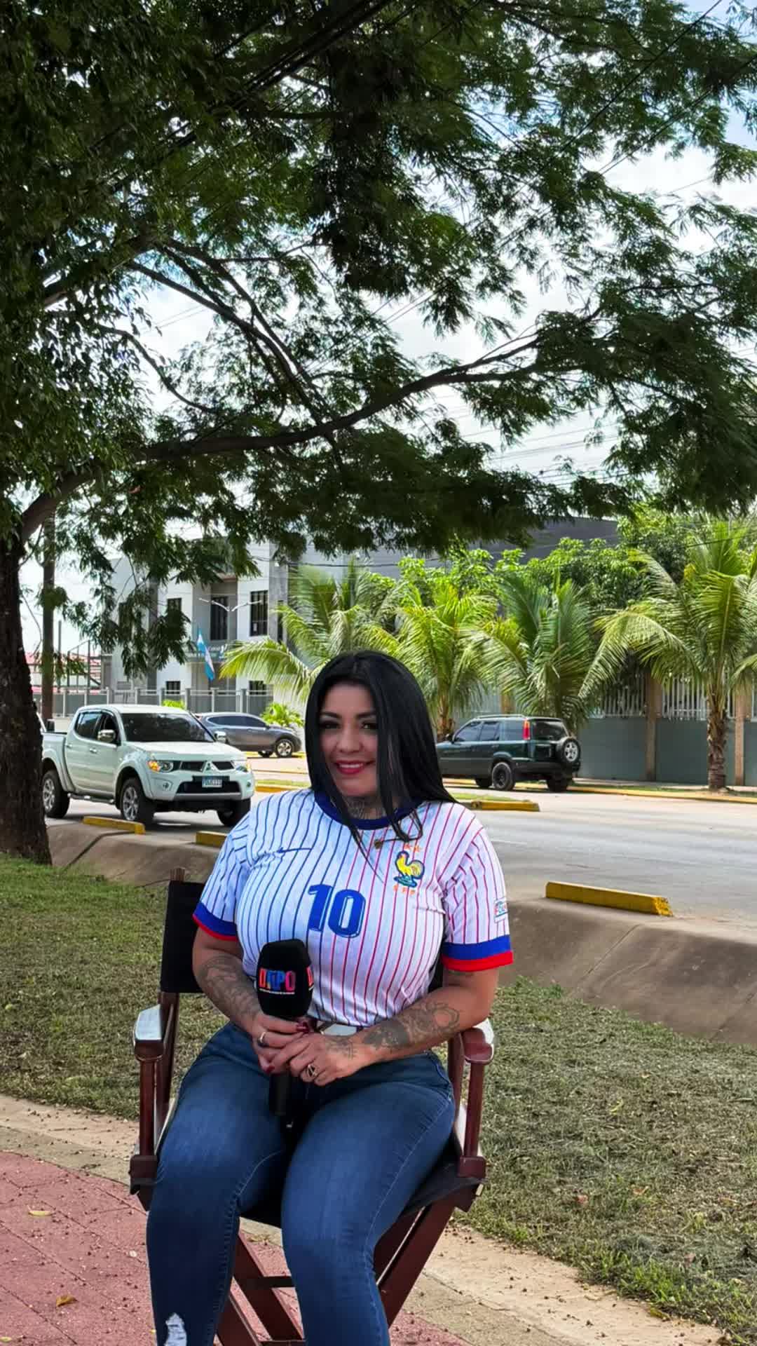 @Betsaida Figueroa