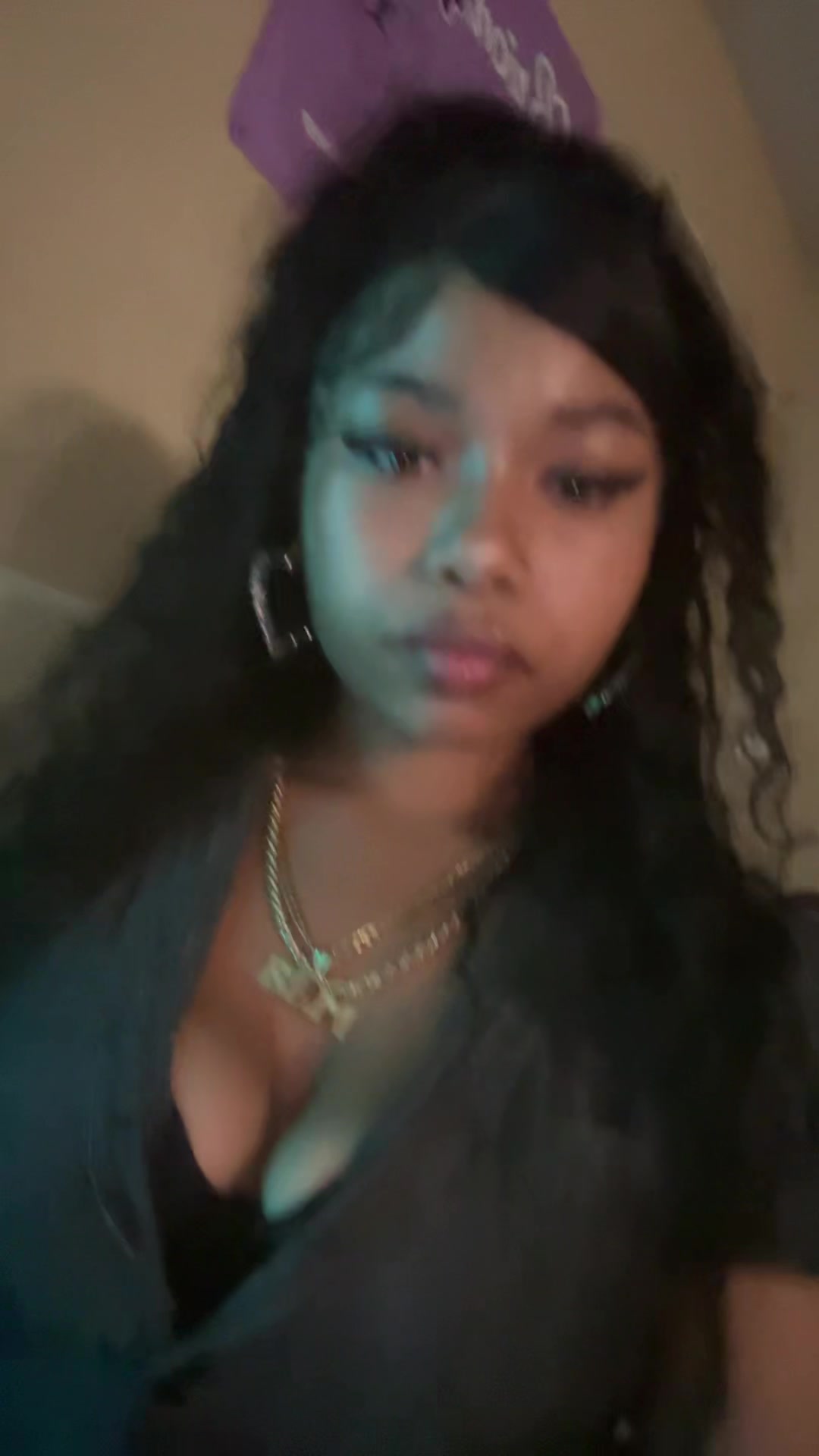 @maybebri