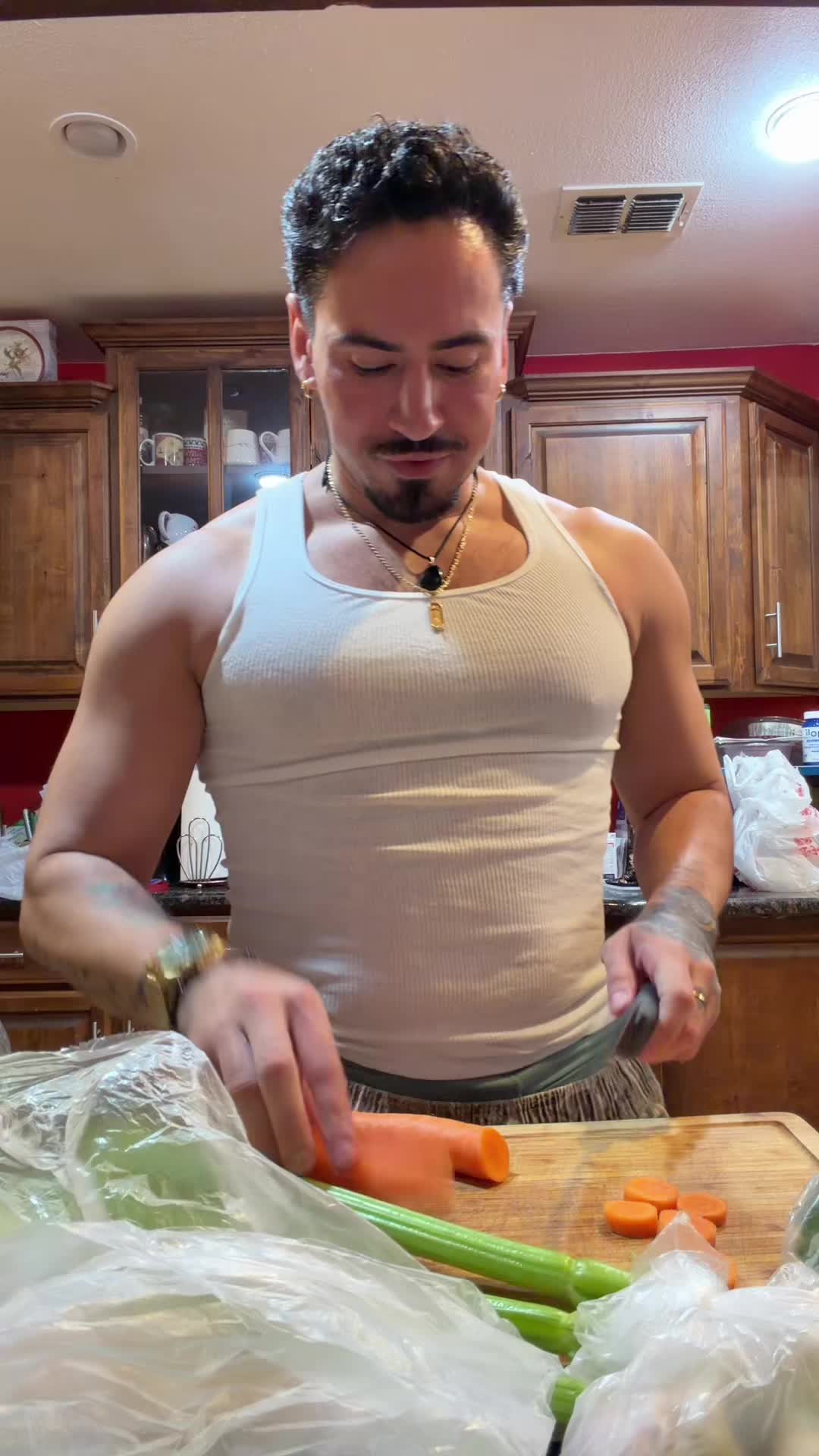 @Soyericlee
