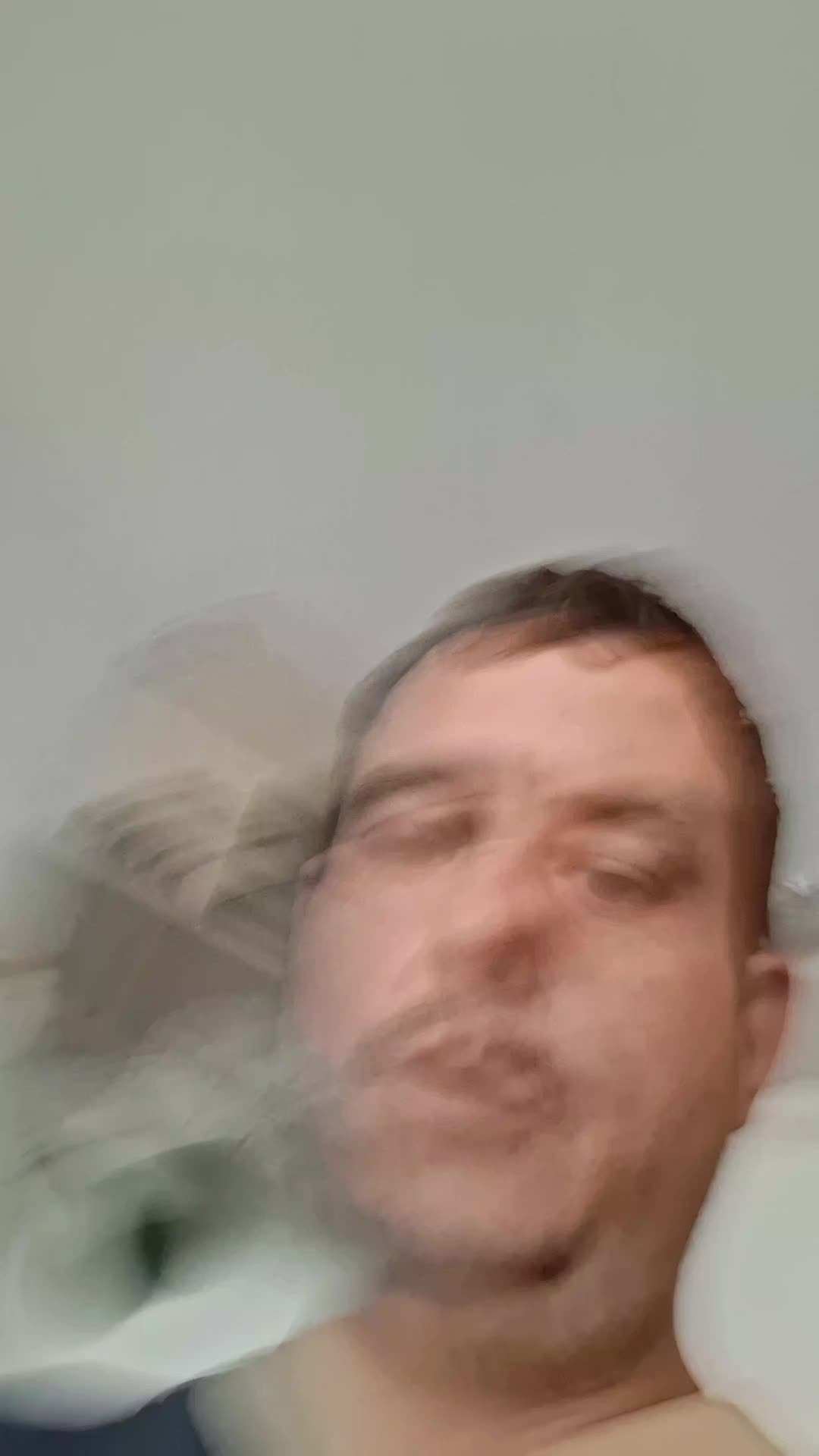 @Xero