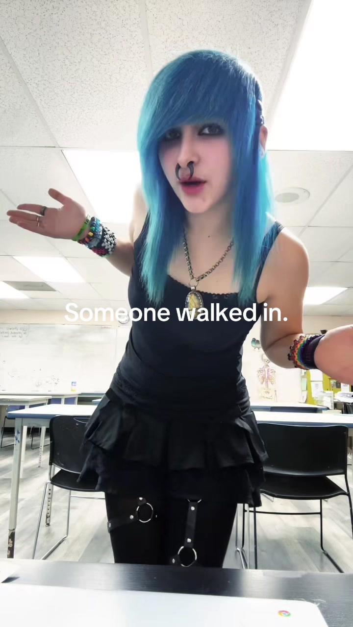 @Xx_CHARLI_CLAWS_xX