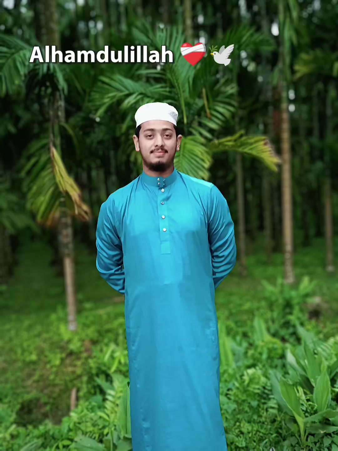 @Mohammad Shahin