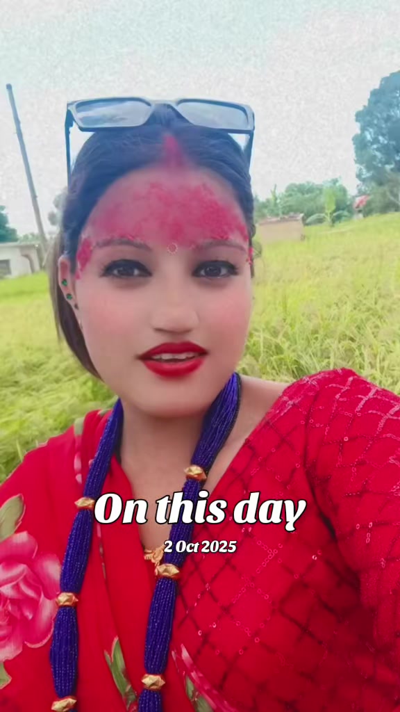 @❤️❤️mina घर 💋की💋एकलो❤️❤️छोरी