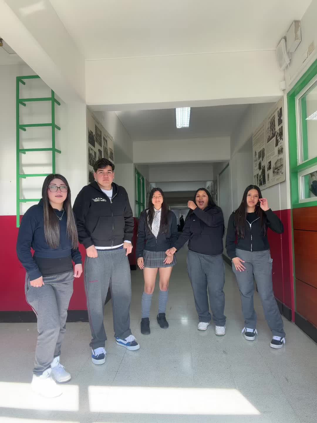 @𝐌𝐚𝐝𝐞𝐬𝐢𝐭𝐚