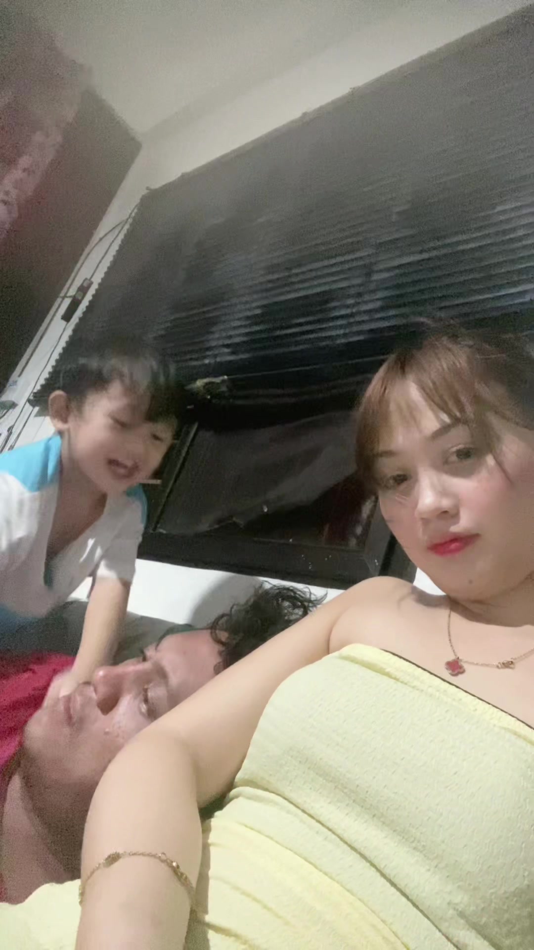 @Eiron Villanueva NAVC