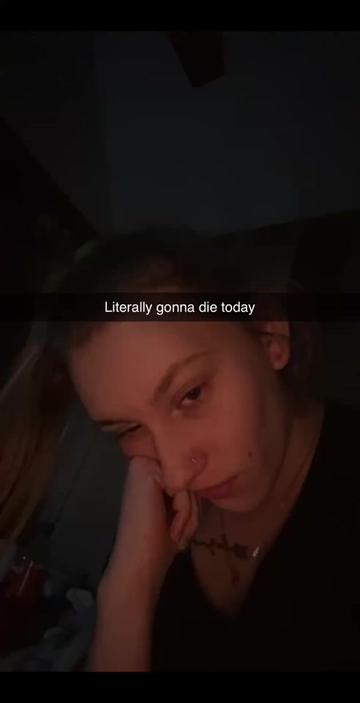 @emma🤍