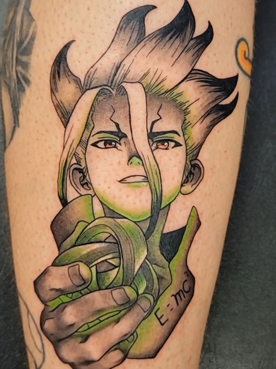 @BoutotTattoos