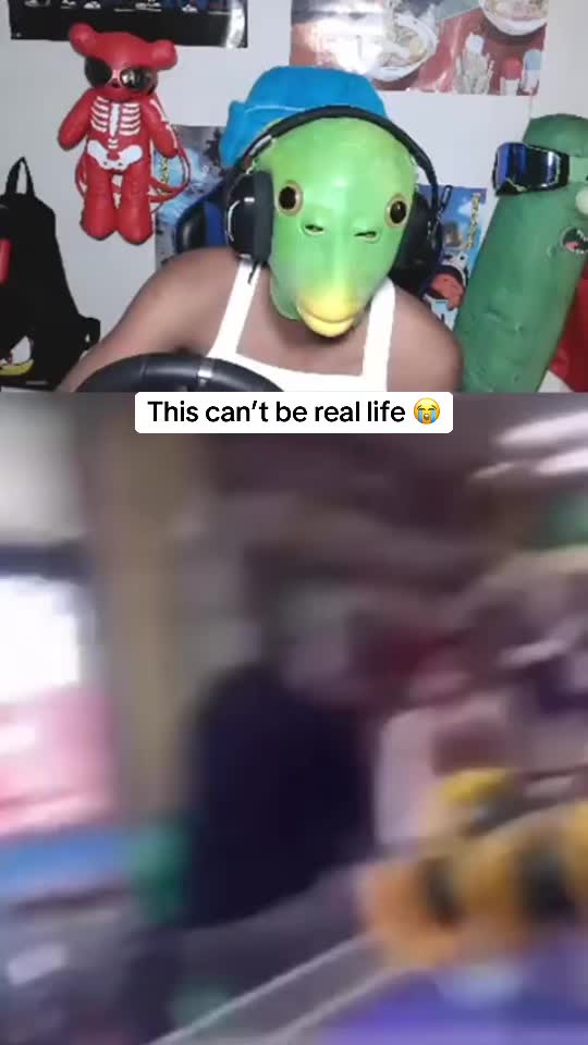 @Troopergang