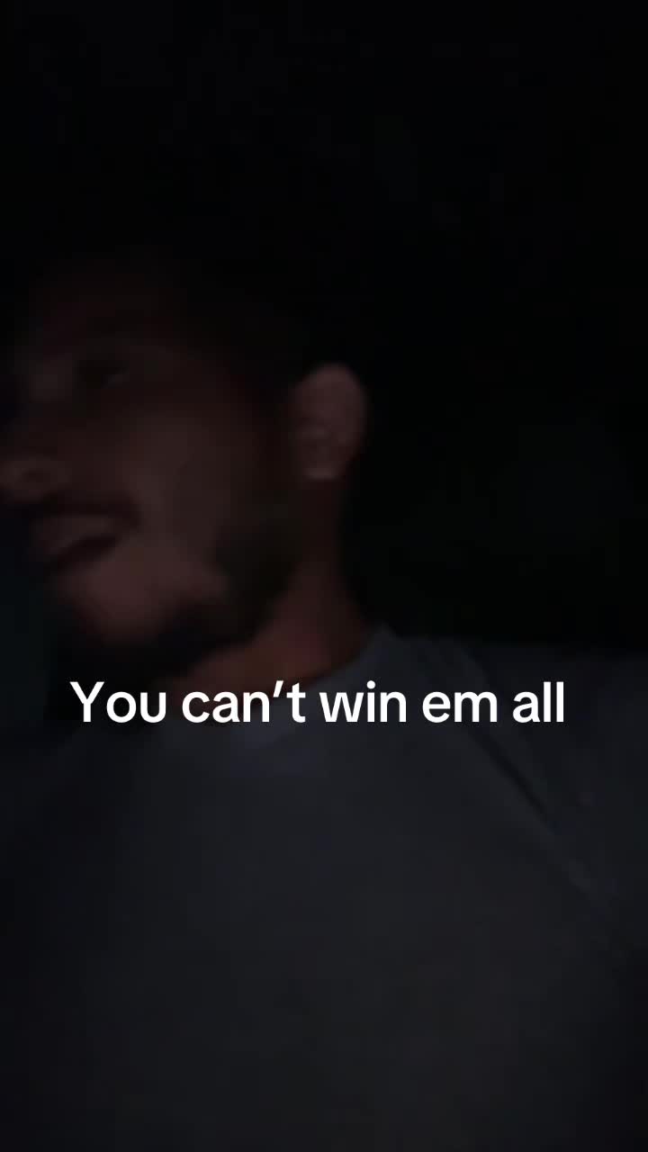 @Xavier Serrano