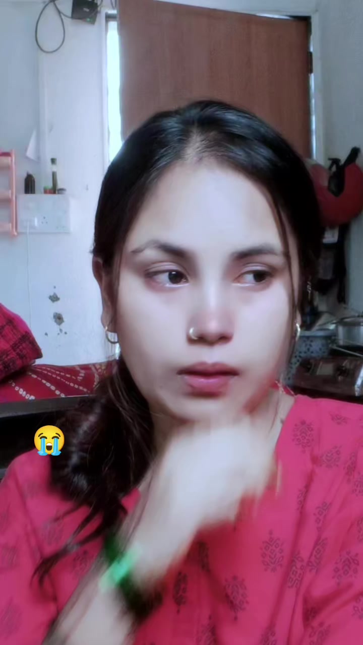 @KaNxi (ЁЯЦд<>{?}ЁЯТЬЁЯТлЁЯЗ│ЁЯЗкЁЯЗ│ЁЯЗ╡