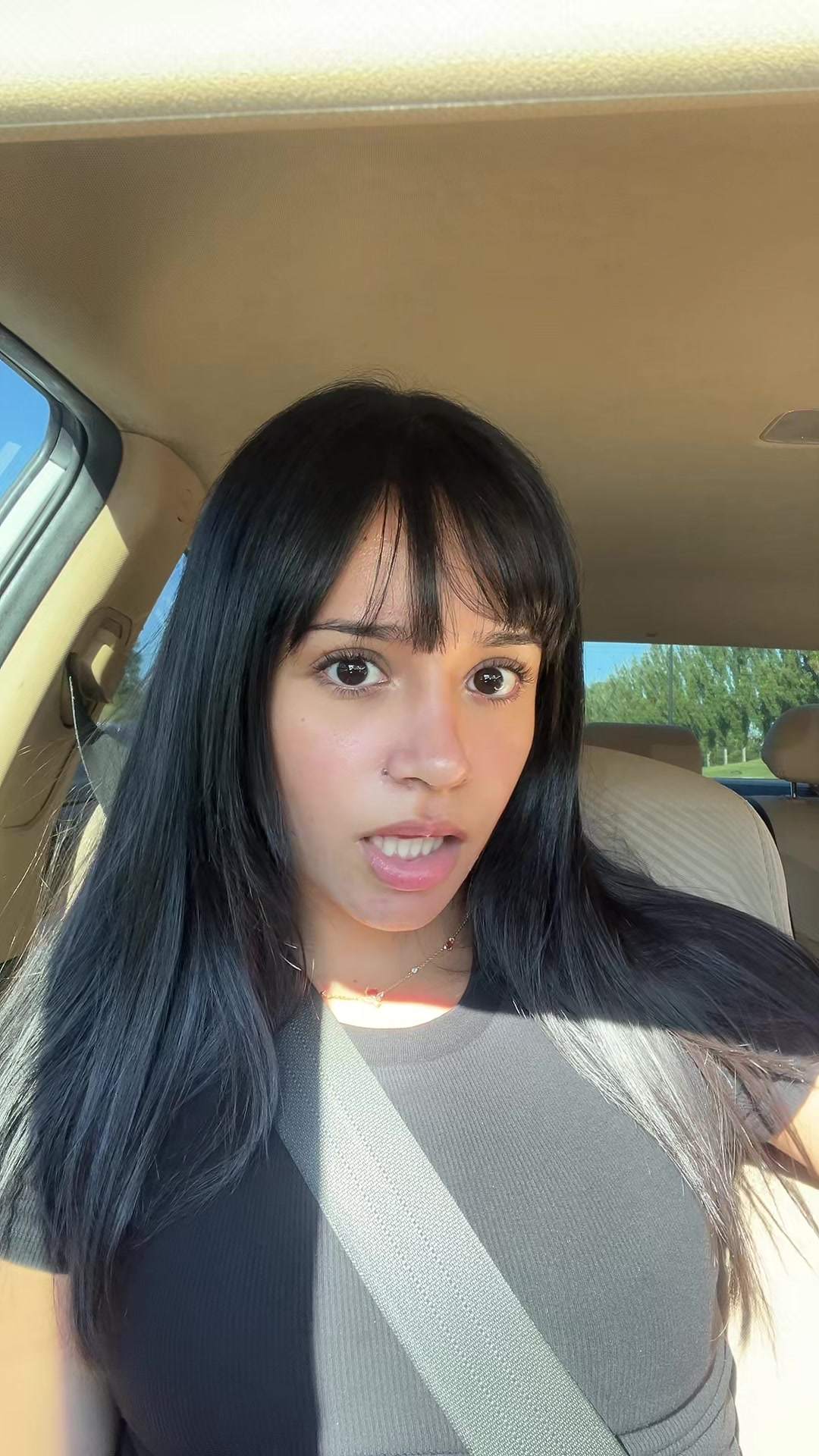@allison ✮⋆˙