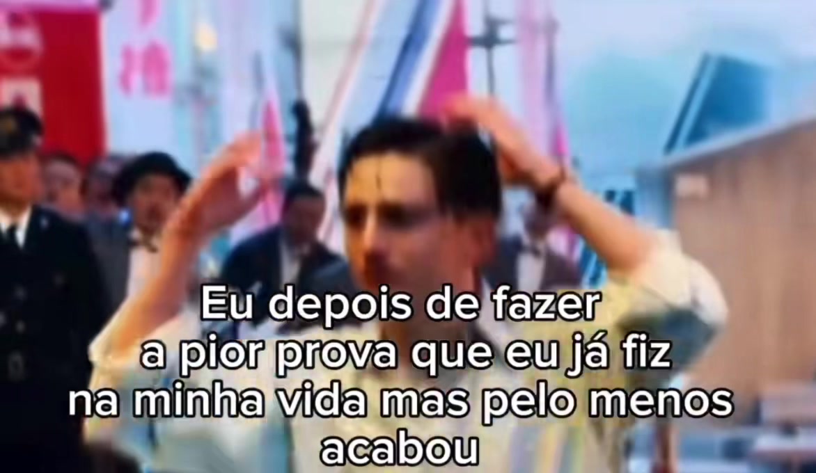 @Behfloptok