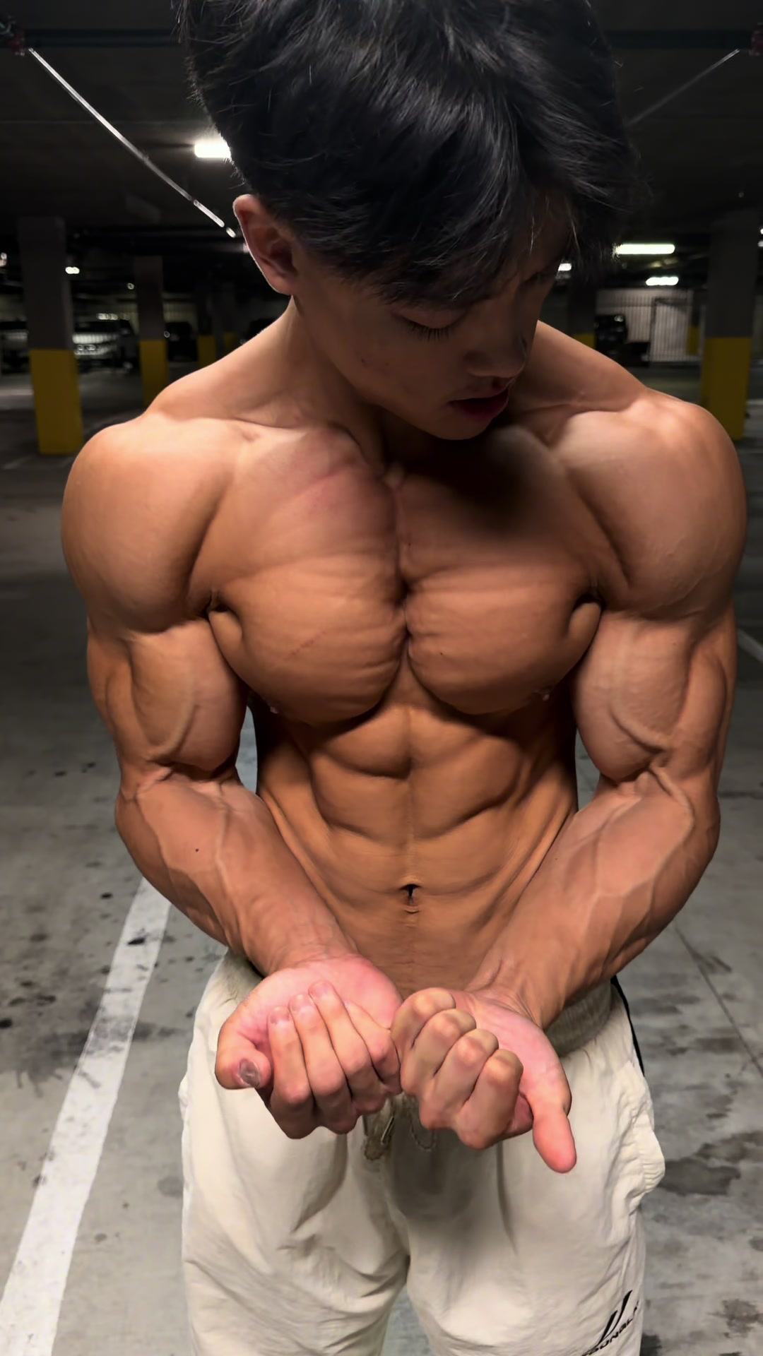@tristanlieuu