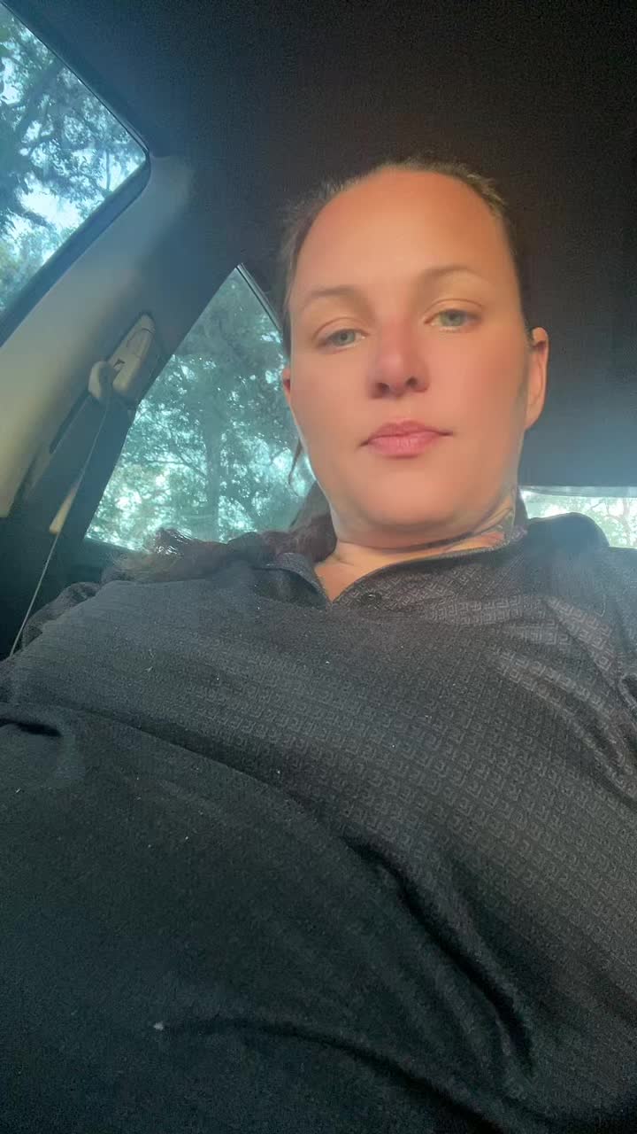 @Candice