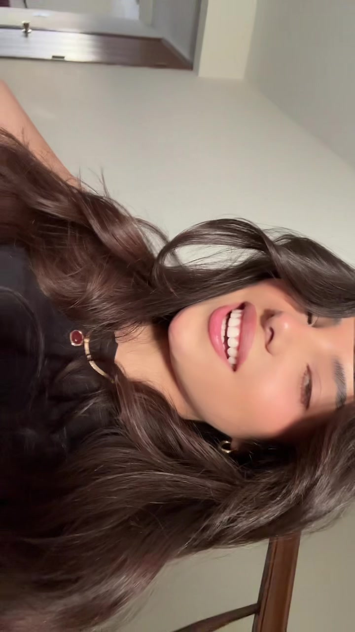 @Sara Robles