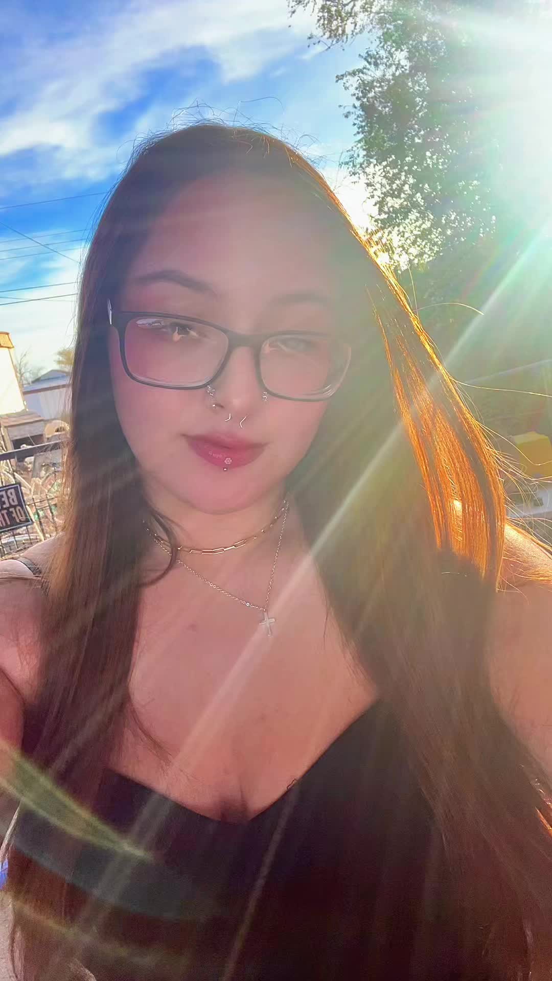 @Jazmine Meleya