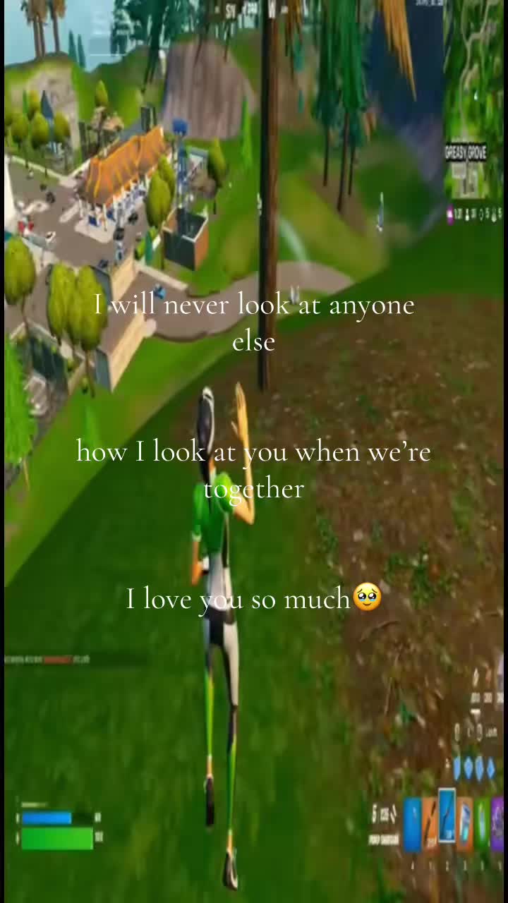 @💰