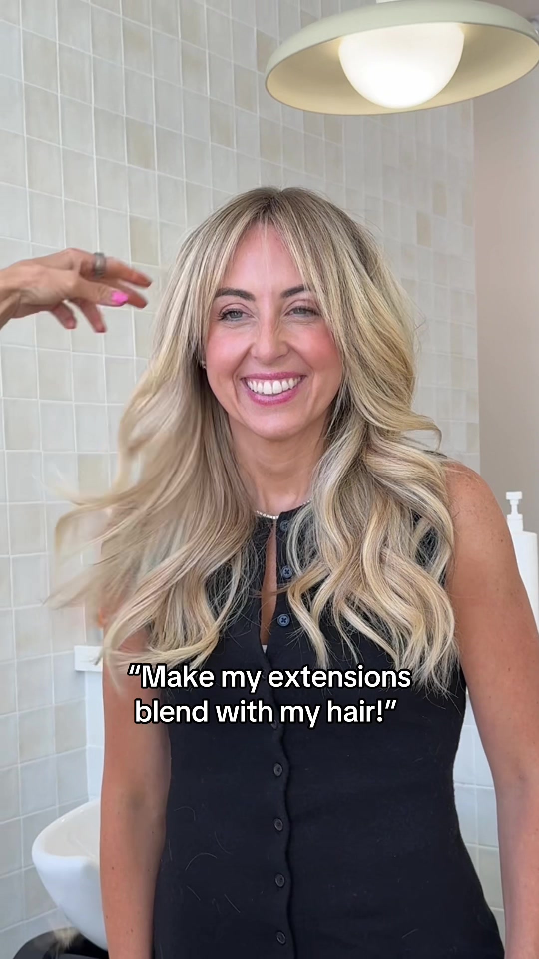 @Hairby_chrissy