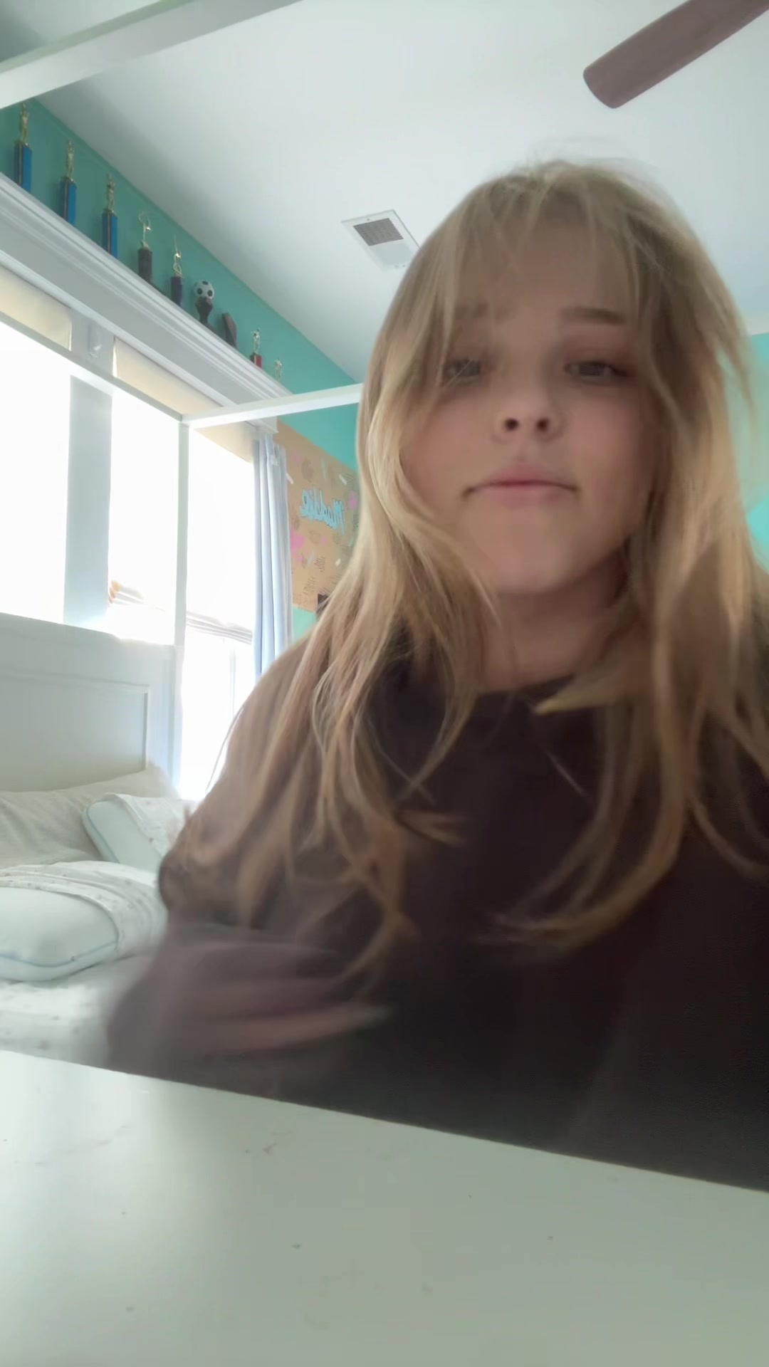 @_staymaddie