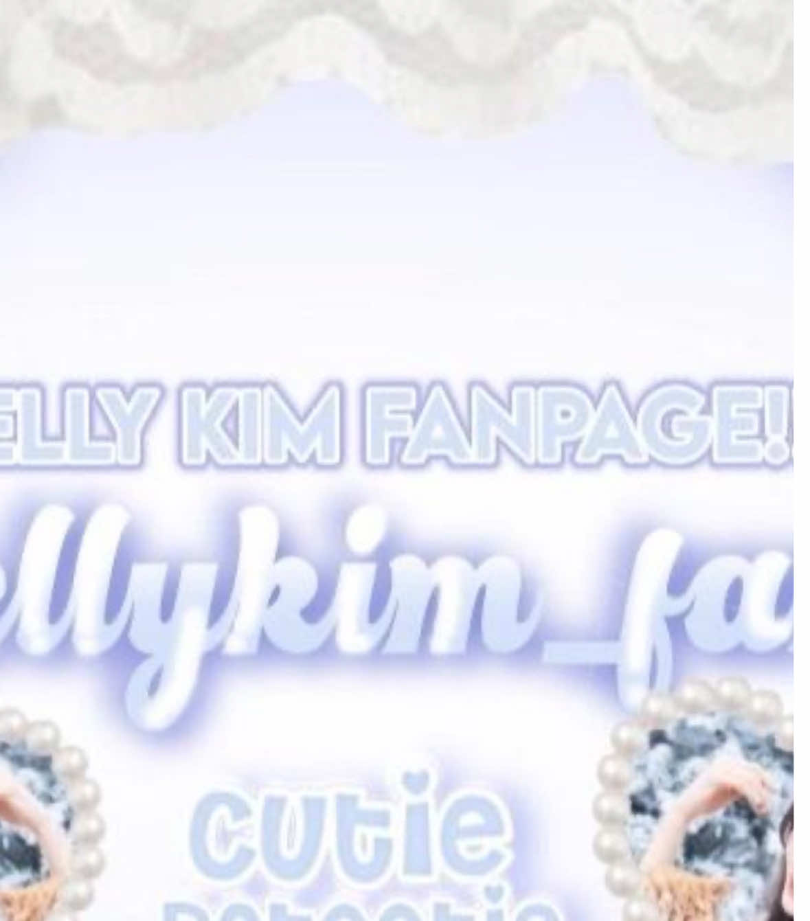 @Kim Yu-Bin 김유빈💜