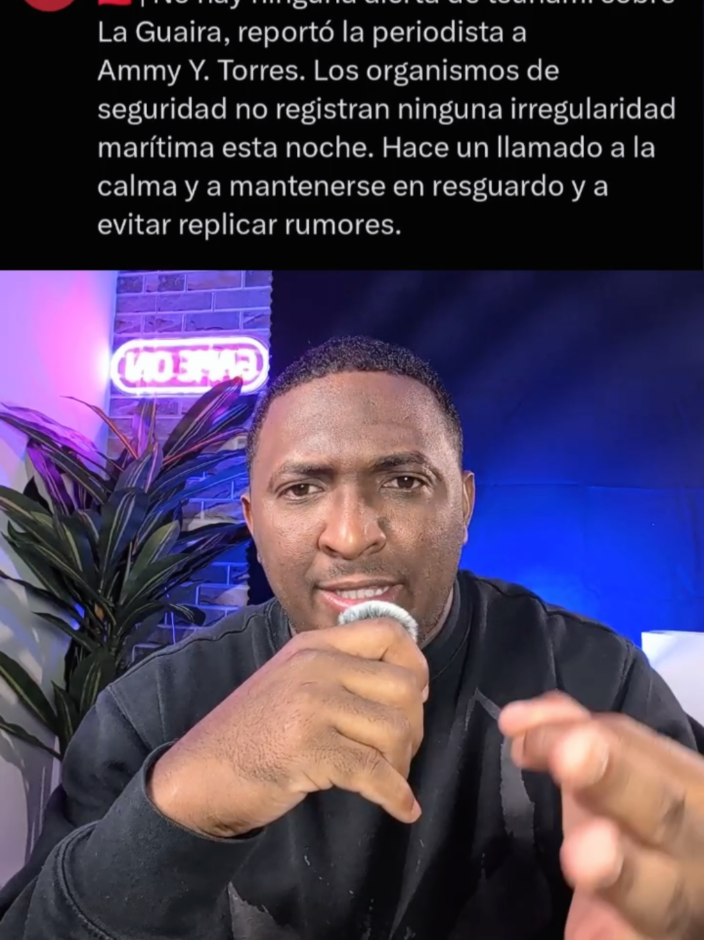 @contenido p0l3mico USA